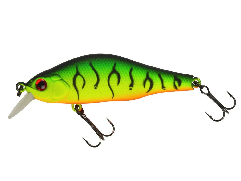 Vobleris Zipbaits Khamsin JR SR 070