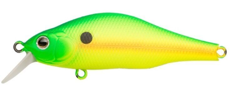 Vobleris Zipbaits Khamsin JR SR 674