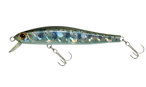 Vobleris Zipbaits Rigge DEEP 90F 810H