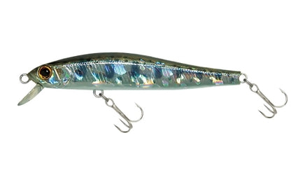 Vobleris Zipbaits Rigge DEEP 90F 810H