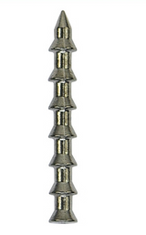Tungsten "Nail"