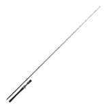 Spinings Westin W3 Livecast-T 3RD 7'2''/218cm H 40-100G