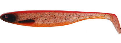 Silikona māneklis Westin SHADTEEZ SLIM 14cm , 17gr