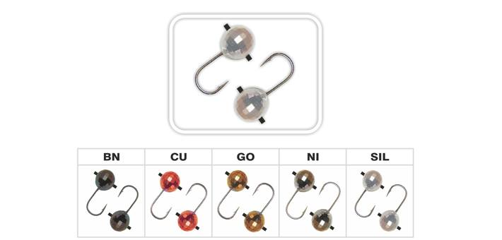 Mormiška Akara «LODĪTE»