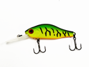 Zipbaits Khamsin JR DR Wobbler