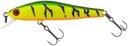 Vobleris Zip Baits Rigge DEEP 56SP