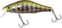 Vobleris Zipbaits Khamsin 70SP SR