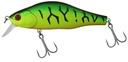Vobleris Zipbaits Khamsin JR SR