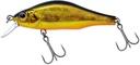Vobleris Zipbaits Khamsin 70SP SR