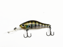 Zipbaits Khamsin JR DR Wobbler