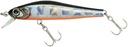 Vobleris Zip Baits Rigge DEEP 56SP