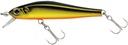Vobleris Zip Baits Rigge DEEP 56SP