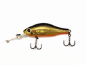 Zipbaits Khamsin JR DR Wobbler