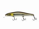 Vobleris ZipBaits Orbit 110SP