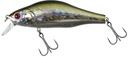 Vobleris Zipbaits Khamsin 70SP SR