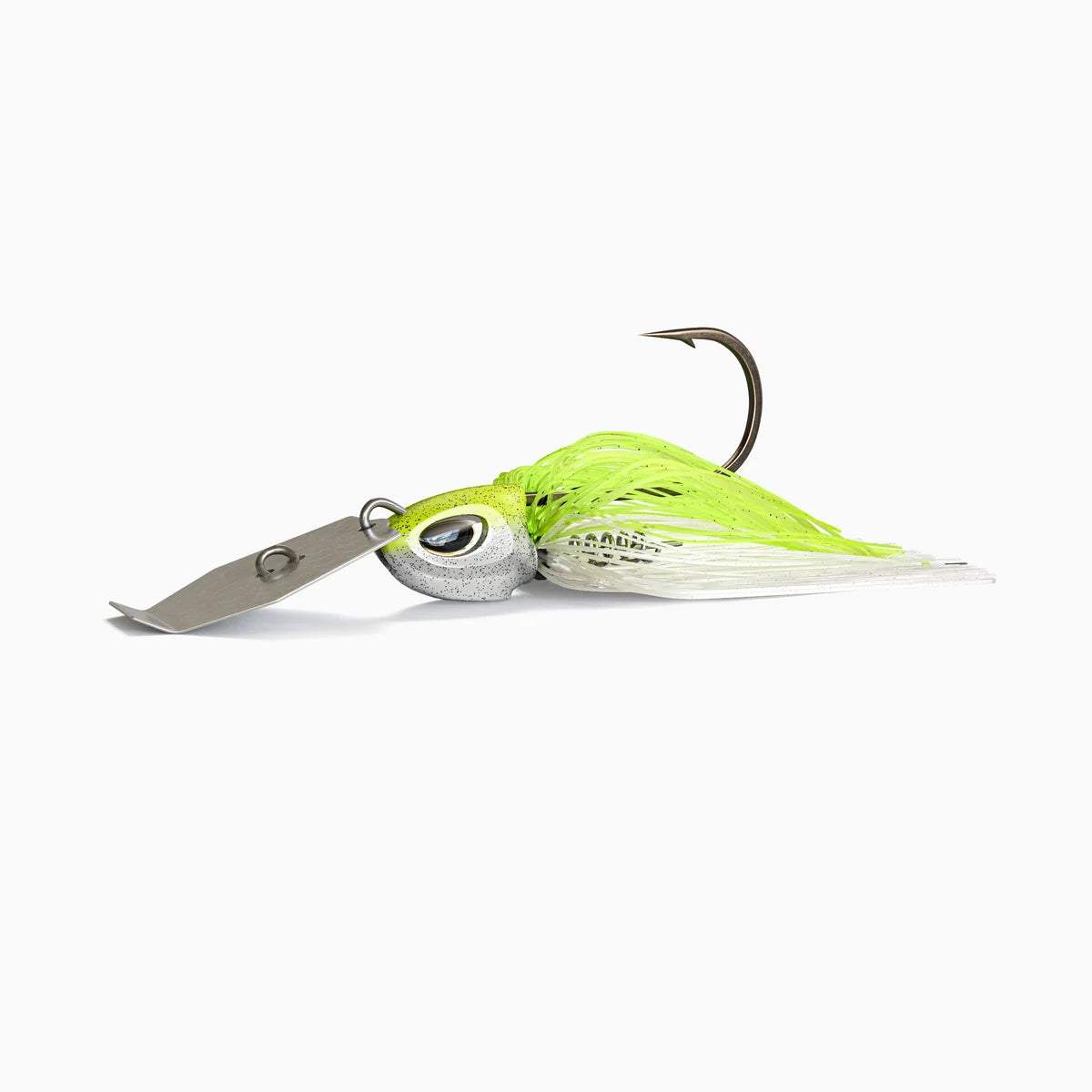 Chatterbait NAYS WRRR M | 10 g