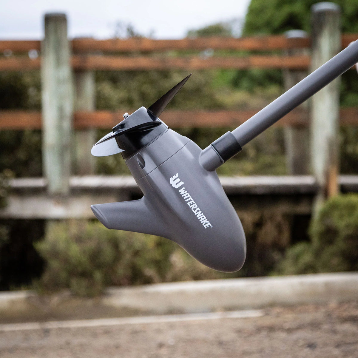 Elektromotors Watersnake Prime Brushless PRB 70/36