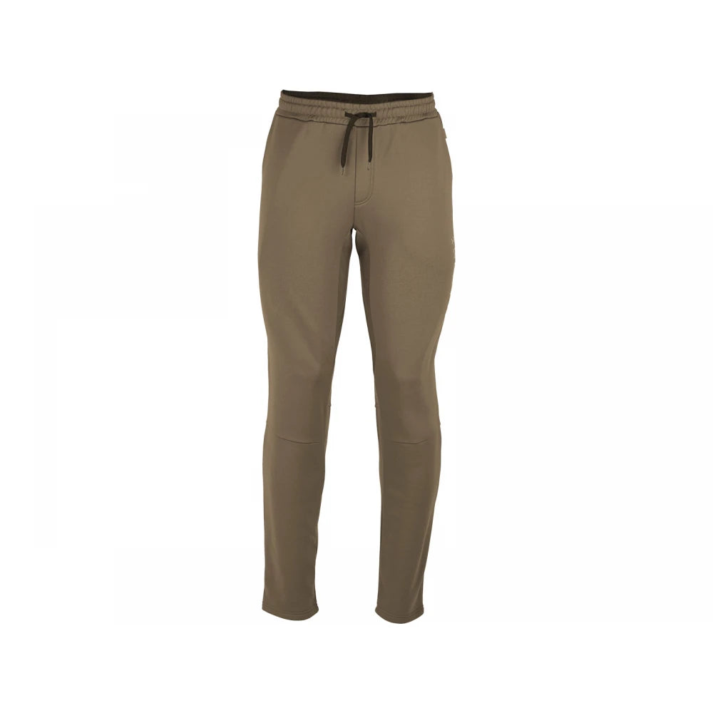 Termoveļa Westin Energy Midlayer Trousers Dark Sage