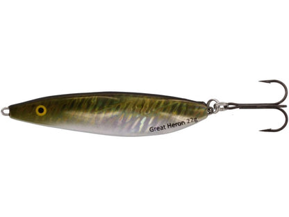 Šūpiņš WESTIN MM GREAT HERON 18gr , 6.5cm