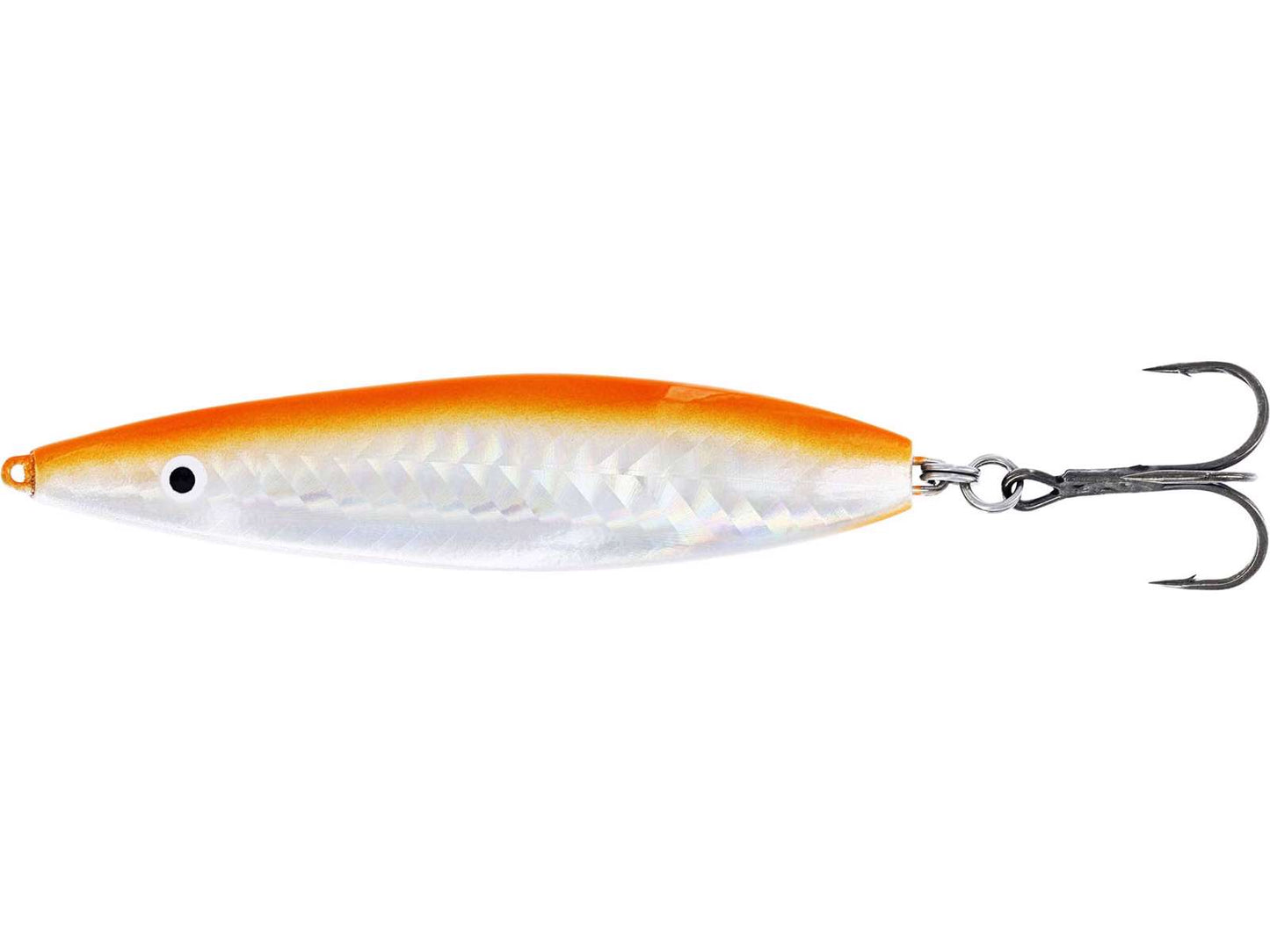 Šūpiņš WESTIN MM GREAT HERON 18gr , 6.5cm
