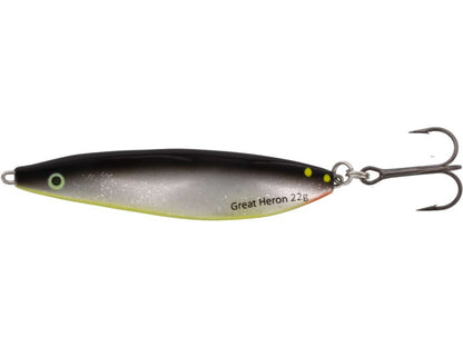 Šūpiņš WESTIN MM GREAT HERON 18gr , 6.5cm