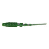 Silikona māneklis Zanderbaits Trickster 3.0