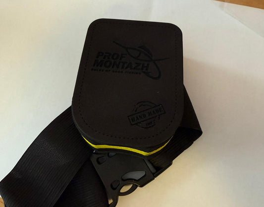 Kārbiņa motilim Prof Montazh