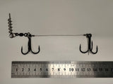 Stingers Agat 17cm