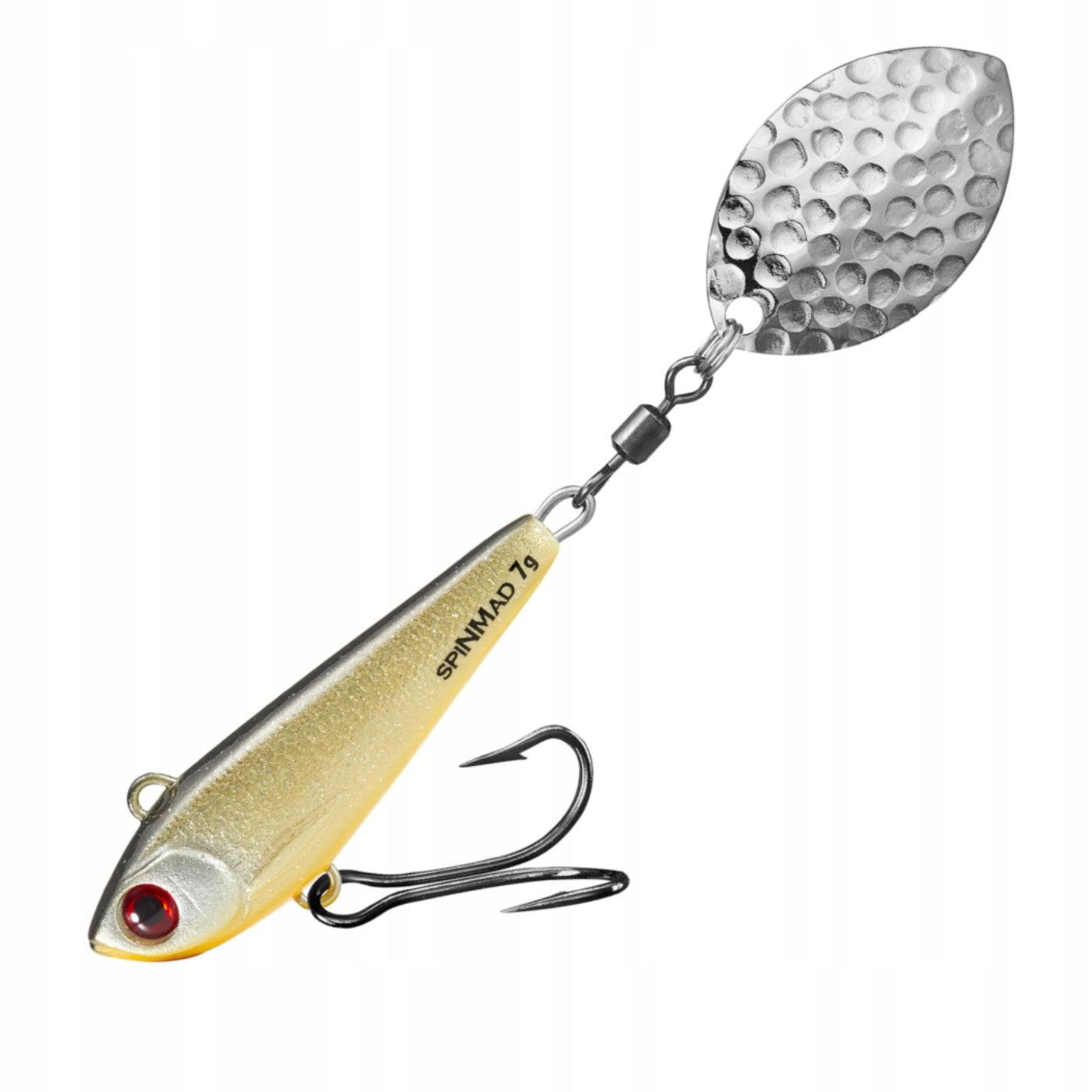 Spintail Spinmad Pro Spinner 7g