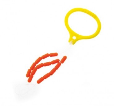 Stopper Mistrall Long M