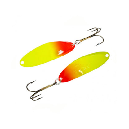 Šūpiņš AKARA «Sea Trout» 16g