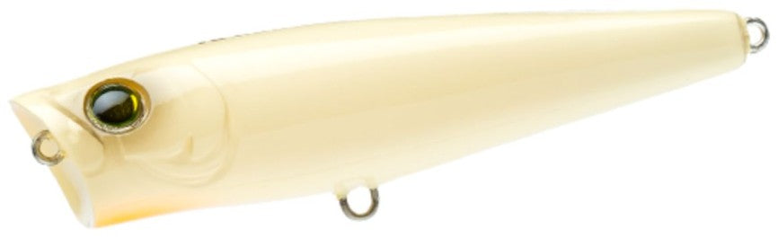 Vobleris YO-Zuri 3DR-X Popper 65F