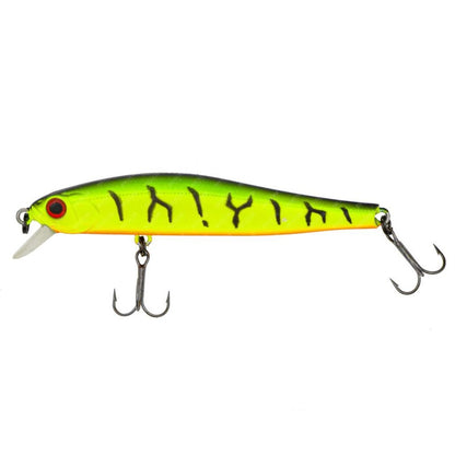 Vobleris Zip Baits Rigge 70SP 5g