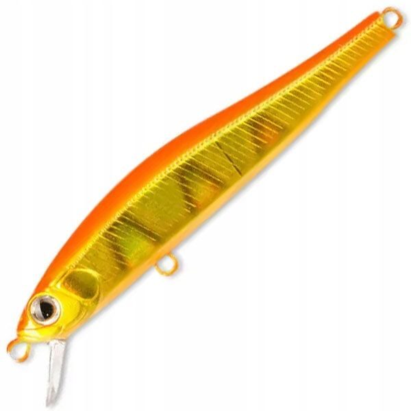 Vobleris Zip Baits Rigge 90SP