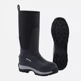 Zabaki FINNTRAIL EDGE 7520 GRAPHITE