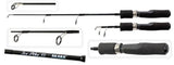 Ice fishing rod AKARA Ice Pike (55 cm)