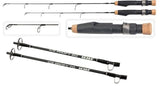 Ice fishing rod AKARA Ice Profi 50/ 60 / 70cm