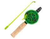 Ice fishing rod Akara JL1001 PR
