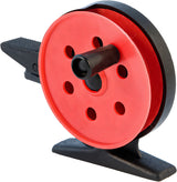 Akara "P"-702 Winter Reel