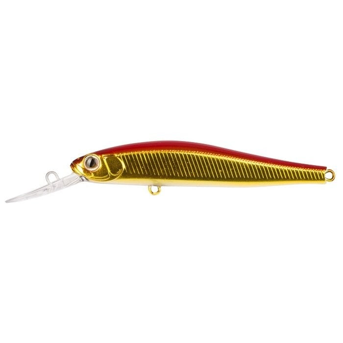 ZipBaits Rigge Deep 70F 703