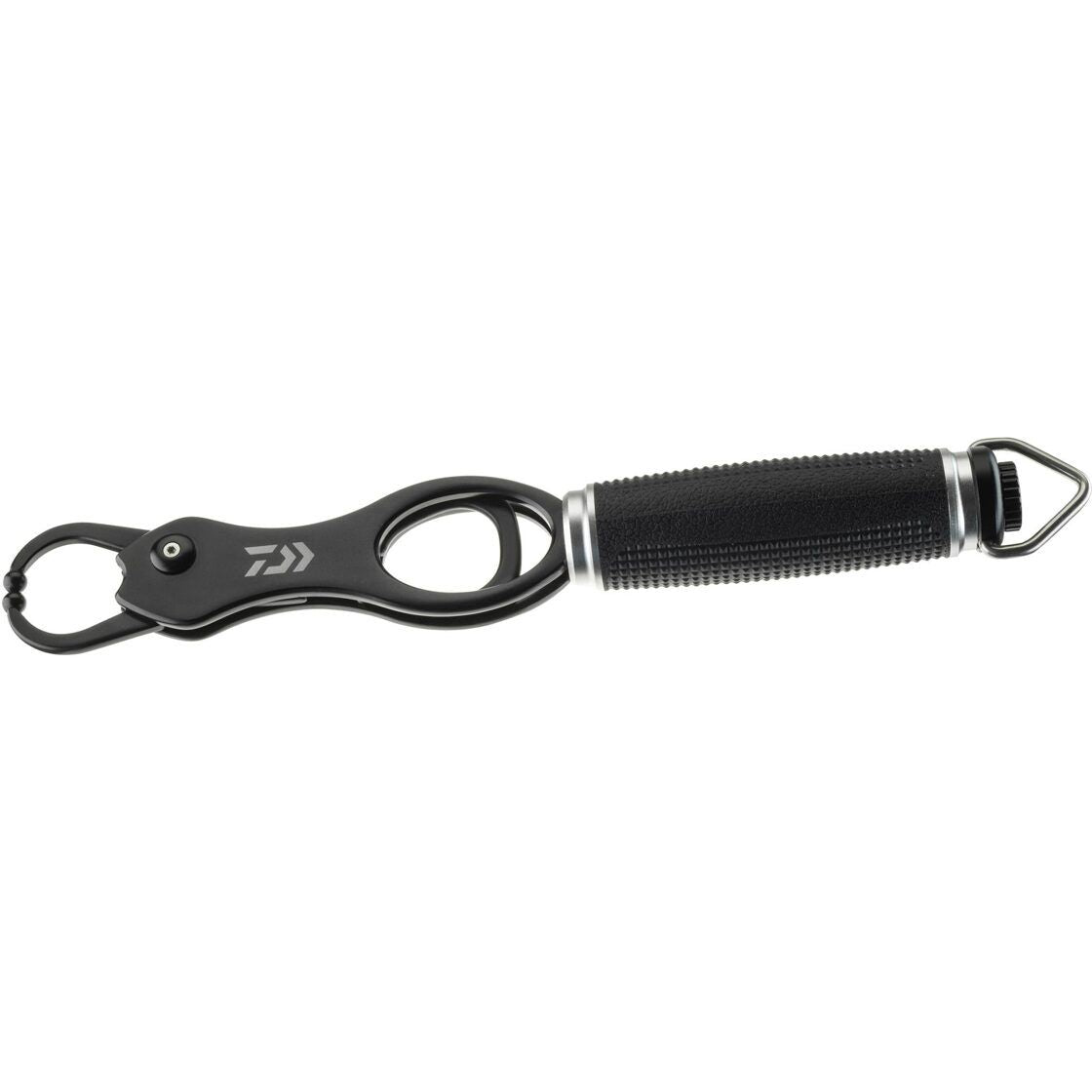 Zivju satvērējs Daiwa PX F. Lip Grip 11.4"/290mm 28lb