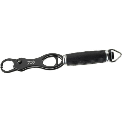 Zivju satvērējs Daiwa PX F. Lip Grip 11.4"/290mm 28lb