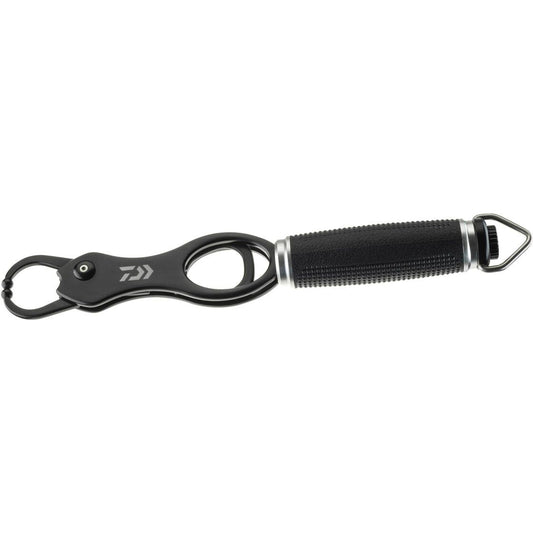 Zivju satvērējs Daiwa PX F. Lip Grip 11.4"/290mm 28lb
