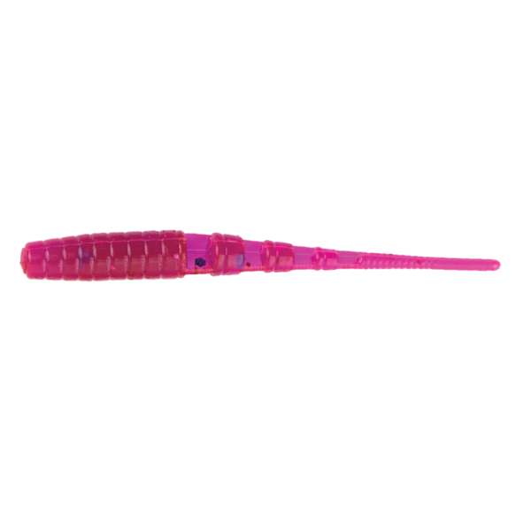 Silikona māneklis Zanderbaits Trickster 3.0