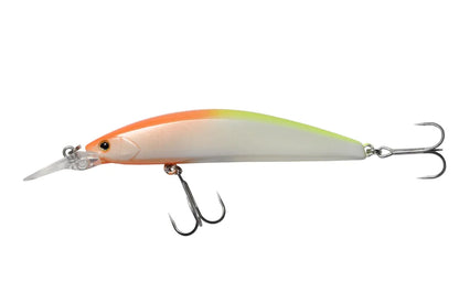 Vobleris Jackall Timon Tricoroll GT 88MD-F