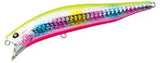 Vobleris Daiwa MORETHAN CROSSWAKE 75F