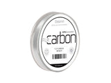 Fluorokarbons Delphin FLR Carbon / 100%