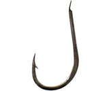 Hooks Flagman Pro Bream Hooks