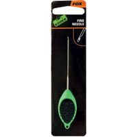 Adata FOX EDGES™ Micro Needles