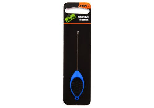 Adata FOX EDGES™ SPLICING NEEDLE
